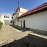 Casa de vânzare 12 camere 7 Noiembrie - 157683CV - Poza 6 din 9 | BLITZ Târgu Mureș | Poza9