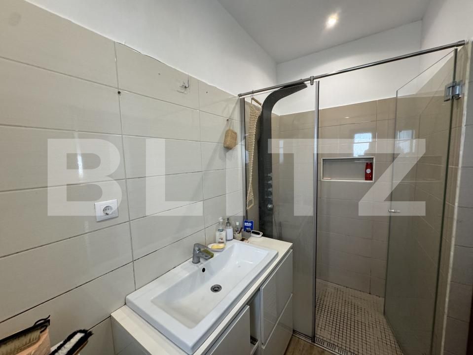 Casa de vânzare 12 camere 7 Noiembrie - 157683CV | BLITZ Târgu Mureș | Poza3