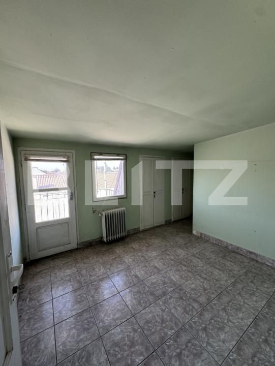 Casa de vânzare 12 camere 7 Noiembrie - 157683CV | BLITZ Târgu Mureș | Poza7