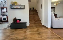 Duplex Sancraiu de Mures