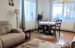 Duplex Sancraiu de Mures