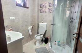 Duplex Sancraiu de Mures