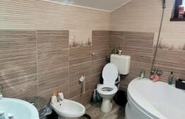 Duplex Sancraiu de Mures