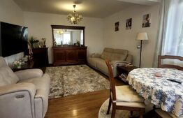 Duplex Sancraiu de Mures