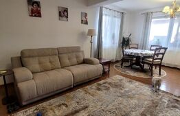 Duplex Sancraiu de Mures