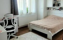 Duplex Sancraiu de Mures
