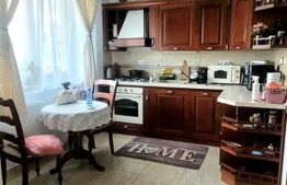 Duplex Sancraiu de Mures