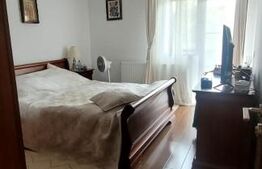 Duplex Sancraiu de Mures