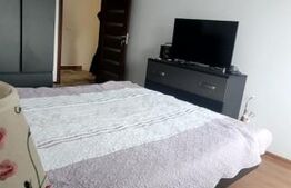 Duplex Sancraiu de Mures