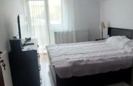 Duplex Sancraiu de Mures