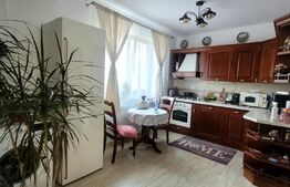 Duplex Sancraiu de Mures