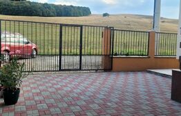 Duplex Sancraiu de Mures