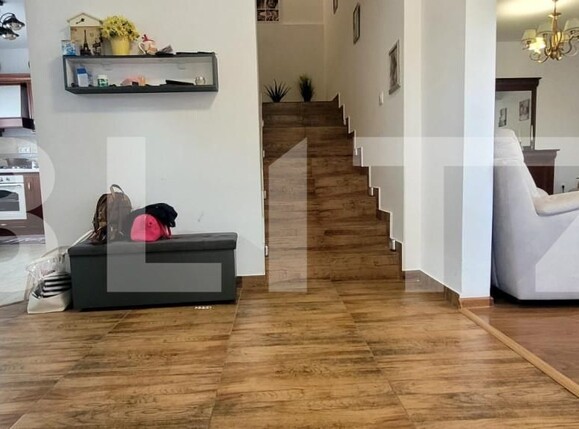 Casa de vânzare 3 camere Sâncraiu de Mureș - 157726CV | BLITZ Târgu Mureș | Poza12