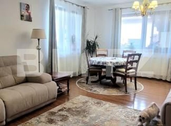 Casa de vânzare 3 camere Sâncraiu de Mureș - 157726CV | BLITZ Târgu Mureș | Poza1