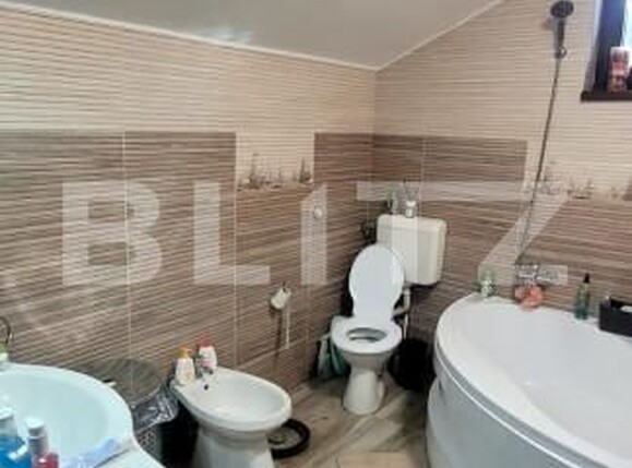 Casa de vânzare 3 camere Sâncraiu de Mureș - 157726CV | BLITZ Târgu Mureș | Poza8