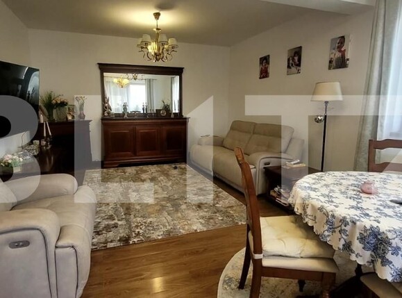 Casa de vânzare 3 camere Sâncraiu de Mureș - 157726CV | BLITZ Târgu Mureș | Poza3