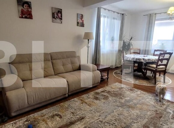 Casa de vânzare 3 camere Sâncraiu de Mureș - 157726CV | BLITZ Târgu Mureș | Poza2