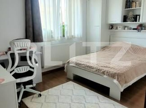 Casa de vânzare 3 camere Sâncraiu de Mureș - 157726CV | BLITZ Târgu Mureș | Poza7