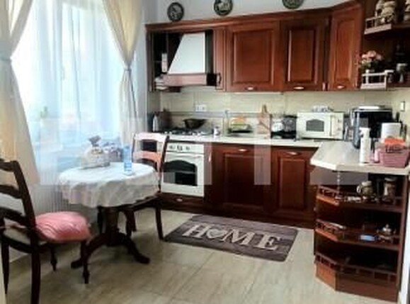 Casa de vânzare 3 camere Sâncraiu de Mureș - 157726CV | BLITZ Târgu Mureș | Poza4