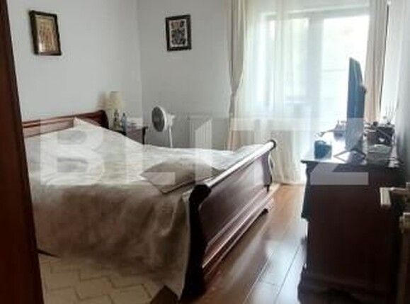 Casa de vânzare 3 camere Sâncraiu de Mureș - 157726CV | BLITZ Târgu Mureș | Poza11