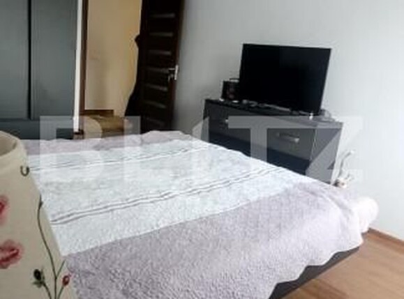 Casa de vânzare 3 camere Sâncraiu de Mureș - 157726CV | BLITZ Târgu Mureș | Poza10