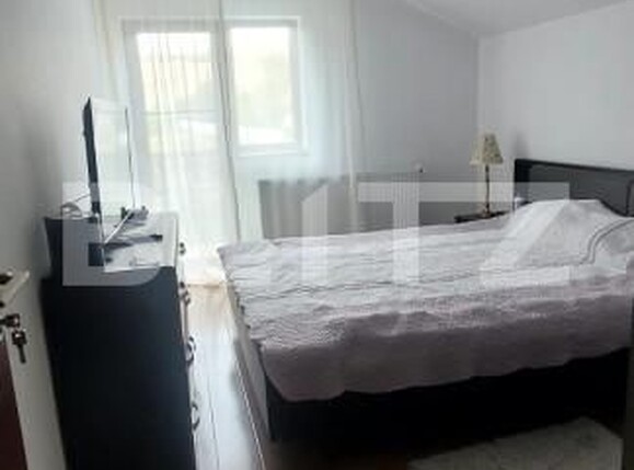 Casa de vânzare 3 camere Sâncraiu de Mureș - 157726CV | BLITZ Târgu Mureș | Poza9