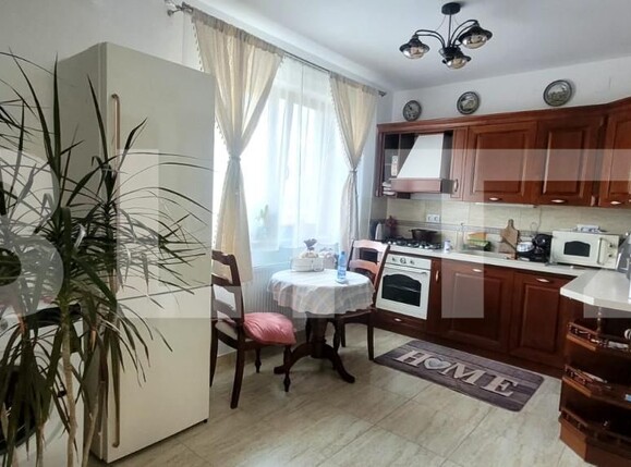 Casa de vânzare 3 camere Sâncraiu de Mureș - 157726CV | BLITZ Târgu Mureș | Poza5