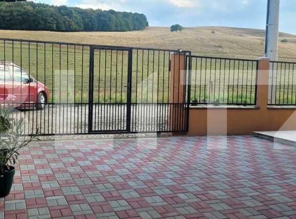 Casa de vânzare 3 camere Sâncraiu de Mureș - 157726CV | BLITZ Târgu Mureș | Poza13