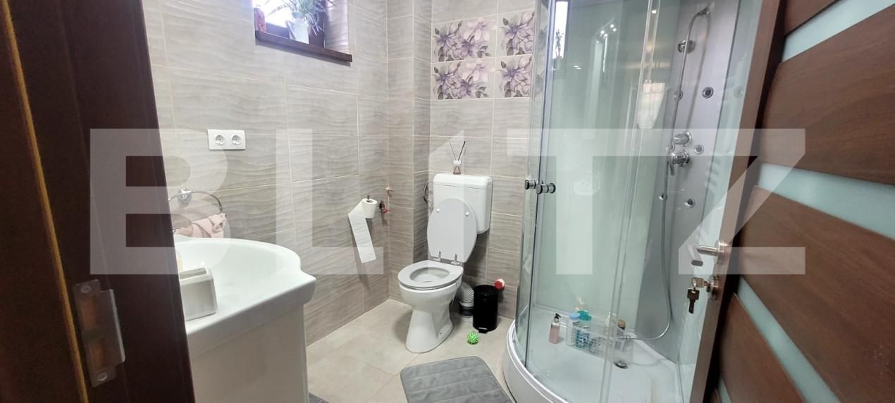 Casa de vânzare 3 camere Sâncraiu de Mureș - 157726CV | BLITZ Târgu Mureș | Poza6