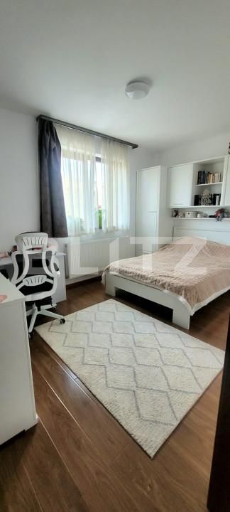 Casa de vânzare 3 camere Sâncraiu de Mureș - 157726CV | BLITZ Târgu Mureș | Poza7