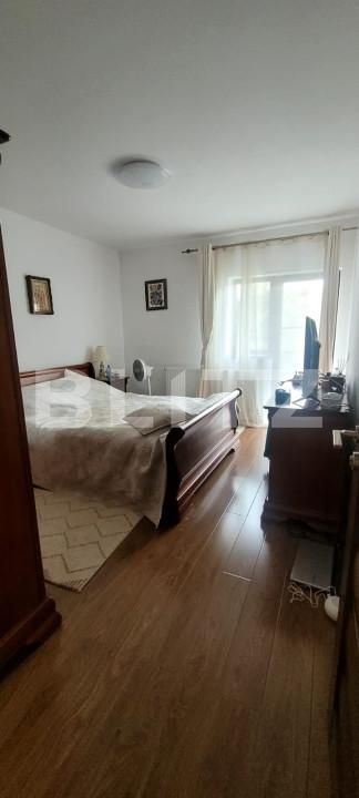 Casa de vânzare 3 camere Sâncraiu de Mureș - 157726CV | BLITZ Târgu Mureș | Poza11