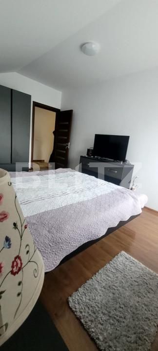 Casa de vânzare 3 camere Sâncraiu de Mureș - 157726CV | BLITZ Târgu Mureș | Poza10