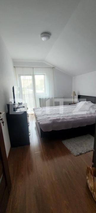 Casa de vânzare 3 camere Sâncraiu de Mureș - 157726CV | BLITZ Târgu Mureș | Poza9