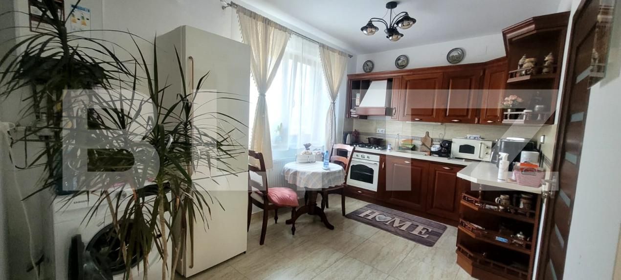 Casa de vânzare 3 camere Sâncraiu de Mureș - 157726CV | BLITZ Târgu Mureș | Poza5