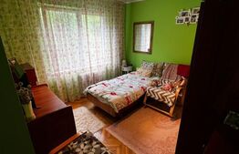 Apartament 3 camere, cartier 7 Noiembrie