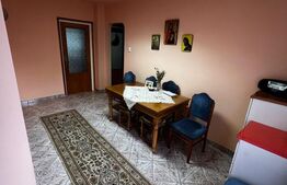 Apartament 3 camere, cartier 7 Noiembrie