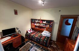 Apartament 3 camere, cartier 7 Noiembrie