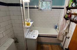 Apartament 3 camere, cartier 7 Noiembrie