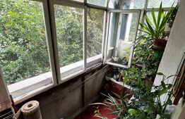 Apartament 3 camere, cartier 7 Noiembrie