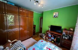 Apartament 3 camere, cartier 7 Noiembrie