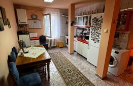 Apartament 3 camere, cartier 7 Noiembrie