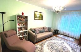 Apartament 3 camere, cartier 7 Noiembrie