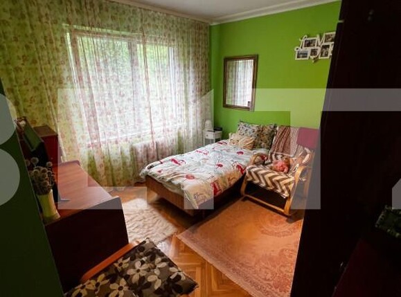 Apartament de vânzare 3 camere 7 Noiembrie - 157727AV | BLITZ Târgu Mureș | Poza11