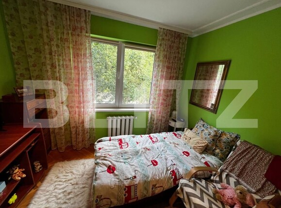Apartament de vânzare 3 camere 7 Noiembrie - 157727AV | BLITZ Târgu Mureș | Poza12