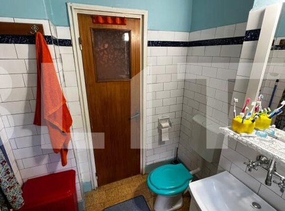 Apartament de vânzare 3 camere 7 Noiembrie - 157727AV | BLITZ Târgu Mureș | Poza15