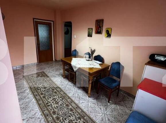 Apartament de vânzare 3 camere 7 Noiembrie - 157727AV | BLITZ Târgu Mureș | Poza5