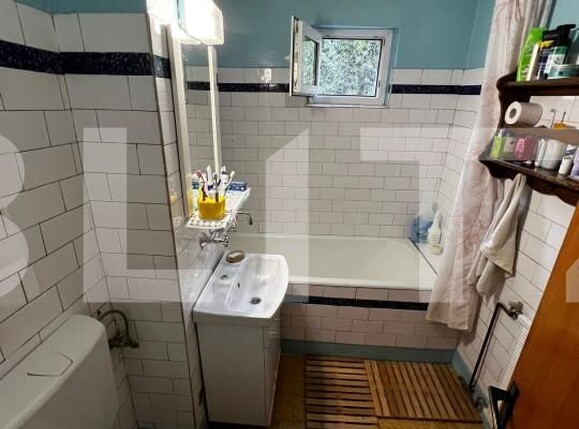 Apartament de vânzare 3 camere 7 Noiembrie - 157727AV | BLITZ Târgu Mureș | Poza14