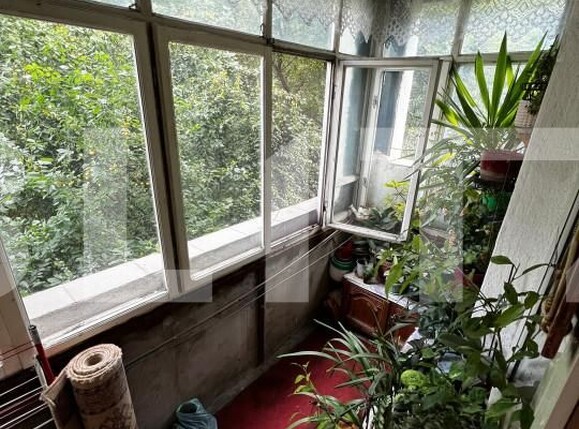 Apartament de vânzare 3 camere 7 Noiembrie - 157727AV | BLITZ Târgu Mureș | Poza10