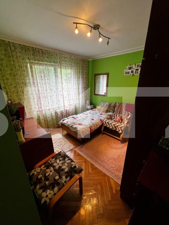 Apartament de vânzare 3 camere 7 Noiembrie - 157727AV | BLITZ Târgu Mureș | Poza11