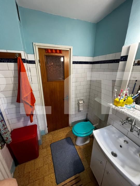 Apartament de vânzare 3 camere 7 Noiembrie - 157727AV | BLITZ Târgu Mureș | Poza15